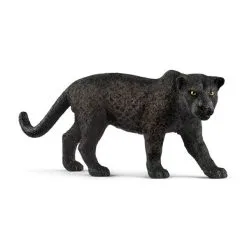 Schleich WILD LIFE Zwarte Panter 14774 Online Kopen?