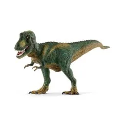 Schleich DINOSAURS Tyrannosaurus Rex 14587 Online Kopen?