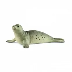 Schleich WILD LIFE Zeehond 14801 Online Kopen?