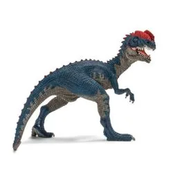Schleich DINOSAURS Dilophosaure 14567 Online Kopen?