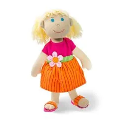 Heless Pop Maya, 32cm Online Kopen?