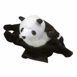 Beleduc Handpop Panda Online Kopen?