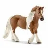 Schleich HORSE CLUB Tinker Merrie 13773 Online Kopen?