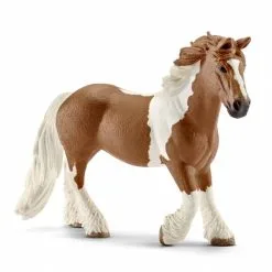 Schleich HORSE CLUB Tinker Merrie 13773 Online Kopen?