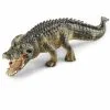 Schleich WILD LIFE Alligator 14727 Online Kopen?