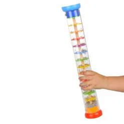 Goki Regenbuis Online Kopen?