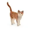 Schleich FARM WORLD Kat - Poes 13836 Online Kopen?