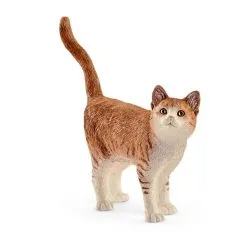Schleich FARM WORLD Kat - Poes 13836 Online Kopen?