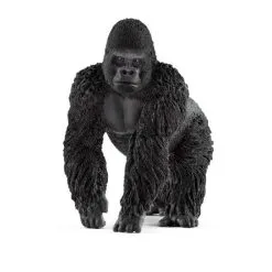 Schleich WILD LIFE Gorilla, Mannetje 14770 Online Kopen?
