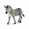 Schleich WILD LIFE Zebra Merrie 14810 Online Kopen?