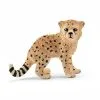 Schleich WILD LIFE Baby Cheetah 14747 Online Kopen?