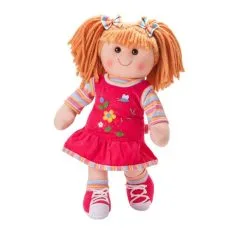 Heless Pop Neli, 32cm Online Kopen?