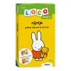 WPG Uitgevers Bambino Loco - Nijntje Pakket Kleuren & Vormen (3-5 Jaar) Online Kopen?