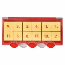 Loco Mini Basisdoos Online Kopen?