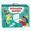 WPG Uitgevers Schooltje Spelen Online Kopen?