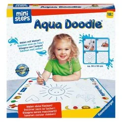 Ravensburger Aqua Doodle Standaard Online Kopen?