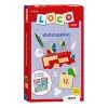 WPG Uitgevers Mini Loco Starterspakket (4-6 Jaar) Online Kopen?