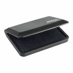 Quantore Stempelkussen Colop Micro 1 9x5cm Zwart Online Kopen?