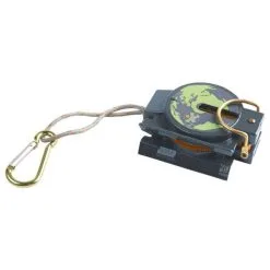 Haba Terra Kids - Kompas Online Kopen?