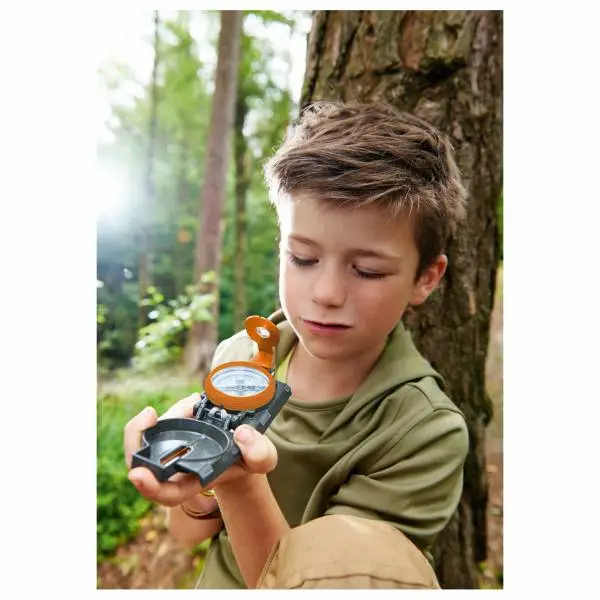 Haba Terra Kids - Kompas Online Kopen? - Afbeelding 2