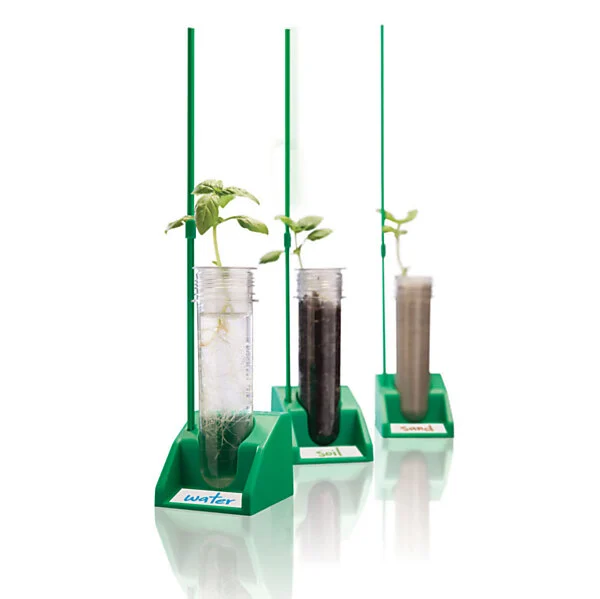 Hydrosysteem Lab - Afbeelding 2