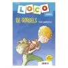 Maxi Loco De Gorgels Taalspelletjes Online Kopen?