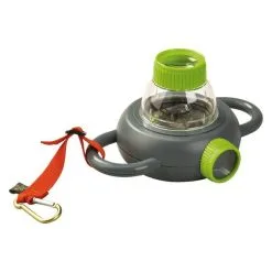 Haba Terra Kids - Onderzoeksloep Online Kopen?