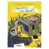 WPG Uitgevers Ik Lees AVI - Van Wie Is Die Hut? (AVI-E3) Online Kopen?
