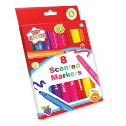 Kids Create Geurstiften, 8st. Online Kopen?