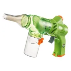 Haba Terra Kids - Insectenzuiger Online Kopen?