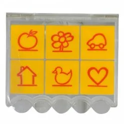 Bambino Loco Basisdoos Online Kopen?