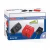 Fischertechnik Plus - Accu Set Online Kopen?