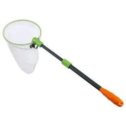 Haba Terra Kids - Schepnet Online Kopen?