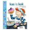 WPG Uitgevers Leren Lezen - Kas Is Kok (AVI-Start) Online Kopen?
