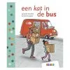 WPG Uitgevers Leren Lezen - Een Kat In De Bus (AVI-M3) Online Kopen?