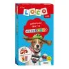 WPG Uitgevers Mini Loco - Veilig Leren Lezen Pakket Kern 7-11 (6-7 Jaar) Online Kopen?