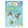 Maxi Loco De Gorgels Rekenspelletjes Online Kopen?