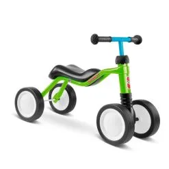 PUKY WUTSCH - Kiwi Loopfiets Online Kopen?