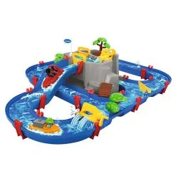 AquaPlay 1542 - Mountain Lake Online Kopen?