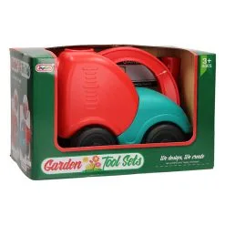 Tuin Voertuigen XL - Gieter