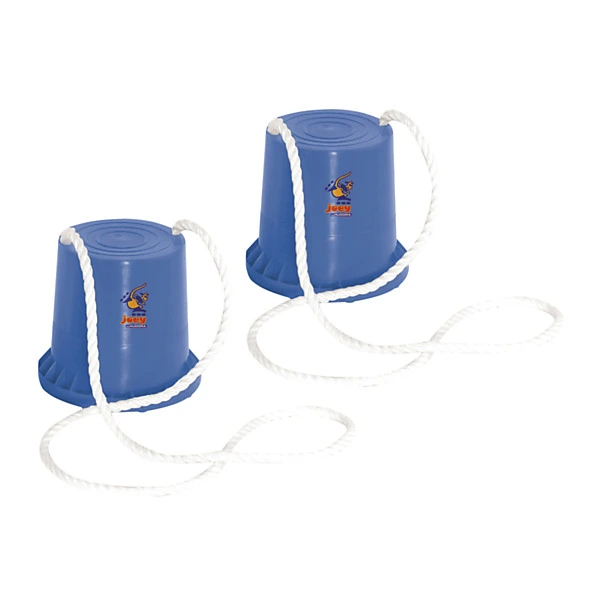 HUDORA 76073 Loopklossen - Per Paar Online Kopen? - Afbeelding 2