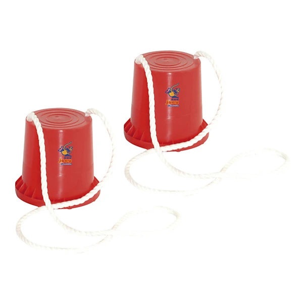 HUDORA 76073 Loopklossen - Per Paar Online Kopen? - Afbeelding 3