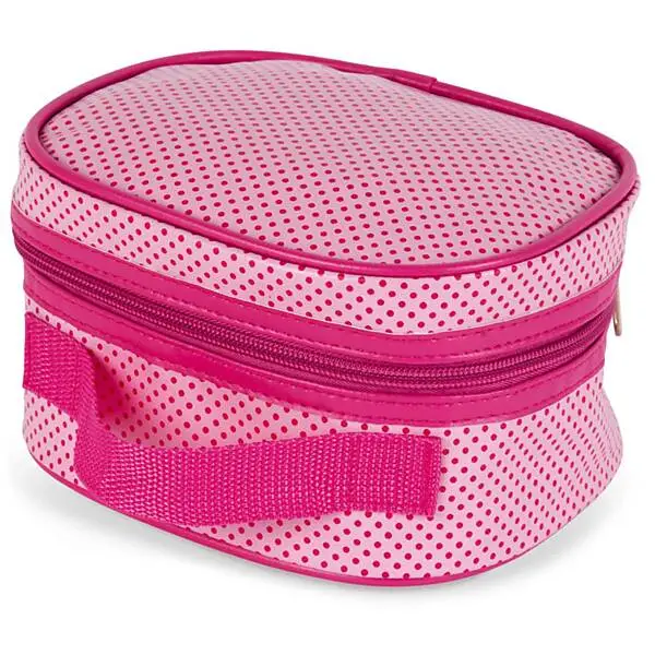 Janod Scooter Mademoiselle Roze Online Kopen? - Afbeelding 5