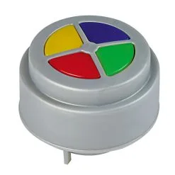 BIG Funny Sound Elektronische Toeter Online Kopen?