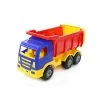 Cavallino Toys Cavallino Kiepwagen XXL Online Kopen?