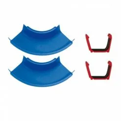 AquaPlay 102 - Kromme Banen, 2st. Online Kopen?