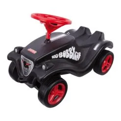 BIG Fulda Bobby Car Classic Online Kopen?