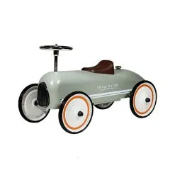 Little Dutch Retro Loopauto Online Kopen?