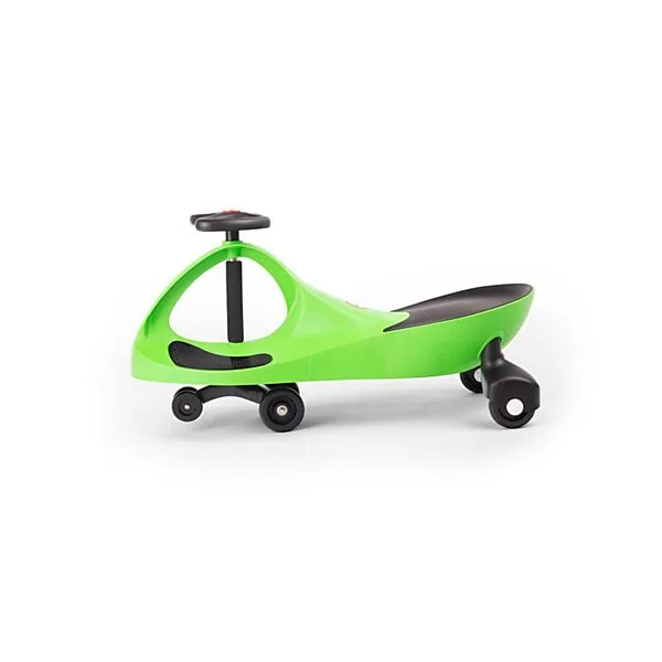 BIGJIGS Didicar Groen Online Kopen? - Afbeelding 8