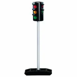 BIG Verkeerslicht Online Kopen?